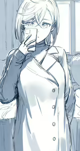 Page 223 of hews - preview thumbnail