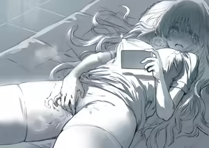 Page 23 of hews - preview thumbnail