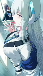 Page 234 of hews - preview thumbnail