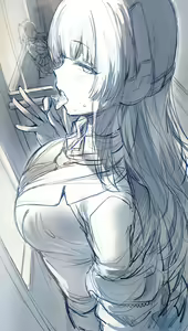 Page 236 of hews - preview thumbnail