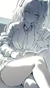 Page 238 of hews - preview thumbnail