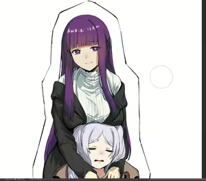 Page 243 of hews - preview thumbnail