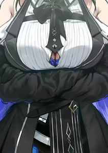 Page 253 of hews - preview thumbnail