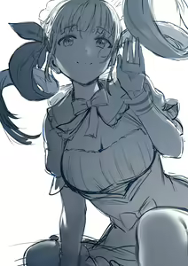 Page 258 of hews - preview thumbnail