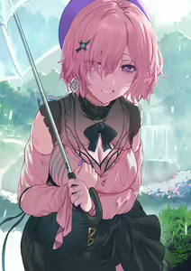 Page 268 of hews - preview thumbnail