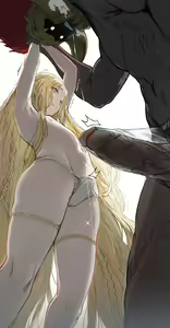 Page 270 of hews - preview thumbnail