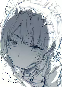 Page 276 of hews - preview thumbnail