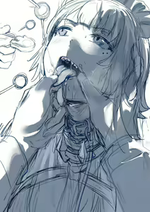 Page 277 of hews - preview thumbnail