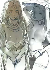 Page 280 of hews - preview thumbnail