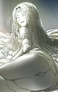 Page 281 of hews - preview thumbnail