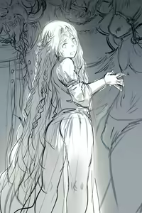 Page 283 of hews - preview thumbnail