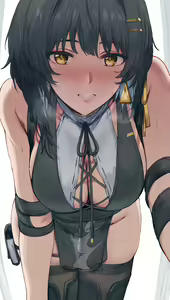 Page 285 of hews - preview thumbnail