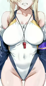 Page 286 of hews - preview thumbnail