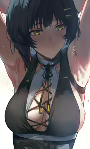 Page 297 of hews - preview thumbnail