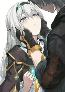 Page 301 of hews - preview thumbnail