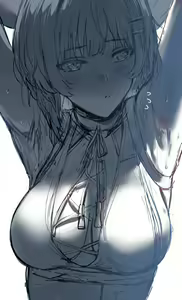 Page 304 of hews - preview thumbnail