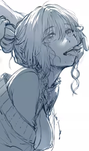 Page 31 of hews - preview thumbnail