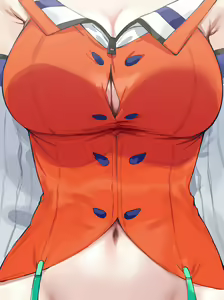 Page 323 of hews - preview thumbnail