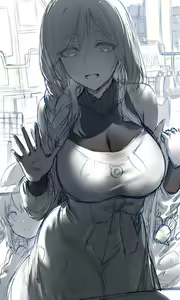 Page 340 of hews - preview thumbnail