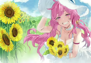 Page 345 of hews - preview thumbnail