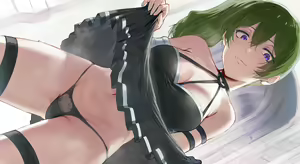 Page 363 of hews - preview thumbnail