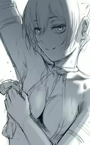 Page 365 of hews - preview thumbnail