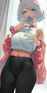 Page 394 of hews - preview thumbnail