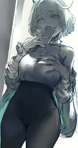 Page 397 of hews - preview thumbnail