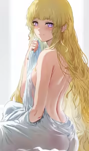 Page 41 of hews - preview thumbnail