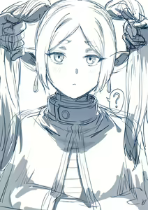 Page 444 of hews - preview thumbnail