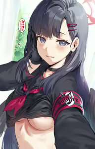 Page 464 of hews - preview thumbnail