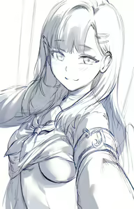 Page 465 of hews - preview thumbnail