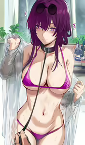 Page 472 of hews - preview thumbnail