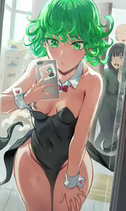 Page 478 of hews - preview thumbnail