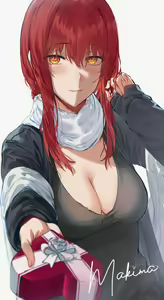 Page 480 of hews - preview thumbnail