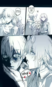 Page 493 of hews - preview thumbnail