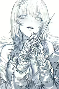 Page 495 of hews - preview thumbnail