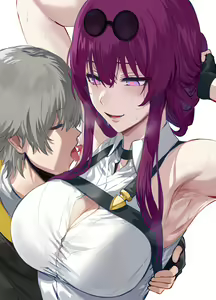 Page 498 of hews - preview thumbnail