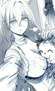 Page 499 of hews - preview thumbnail