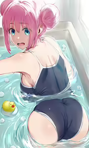 Page 528 of hews - preview thumbnail