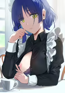 Page 533 of hews - preview thumbnail