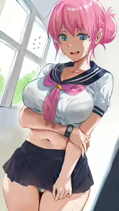 Page 534 of hews - preview thumbnail