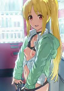 Page 546 of hews - preview thumbnail