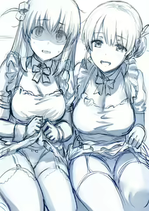 Page 549 of hews - preview thumbnail