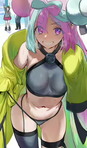 Page 551 of hews - preview thumbnail