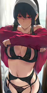 Page 568 of hews - preview thumbnail