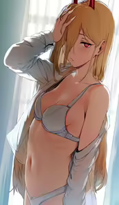 Page 577 of hews - preview thumbnail