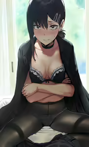 Page 579 of hews - preview thumbnail