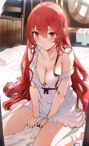 Page 593 of hews - preview thumbnail