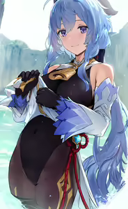 Page 594 of hews - preview thumbnail